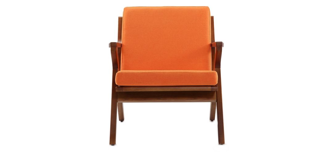 Martelle Chair