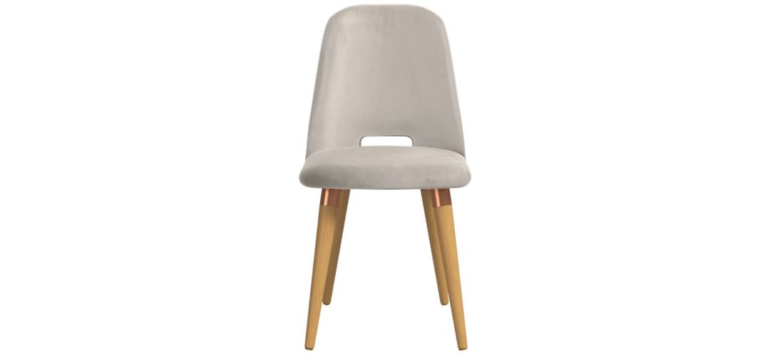 Selina Accent Chair