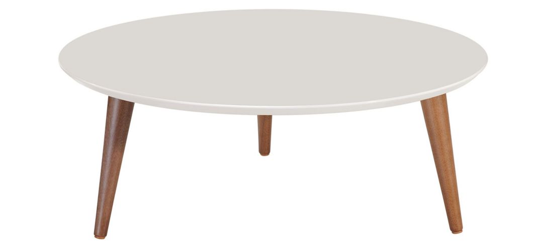 300122141 Moore 31 Round Low Coffee Table sku 300122141