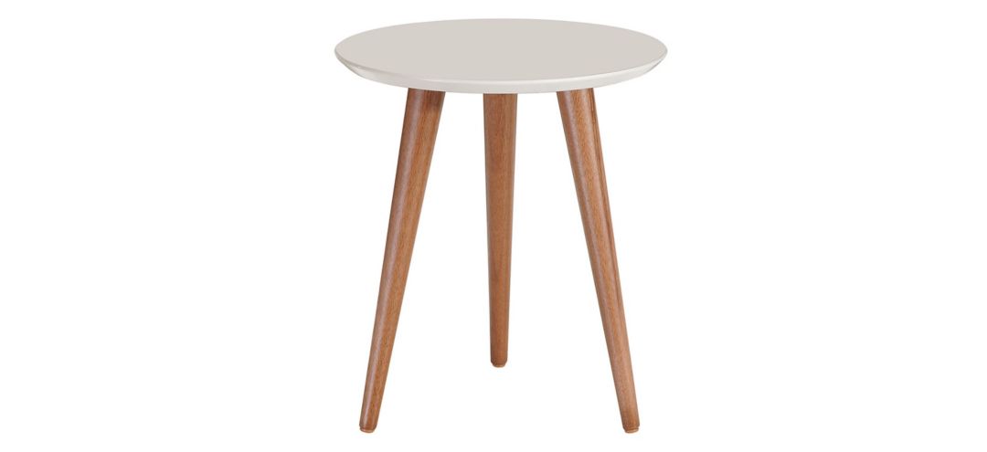 Moore 17 Round End Table