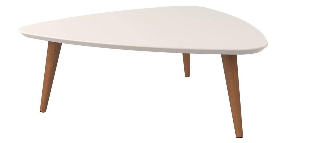 306125230 Utopia Low Triangle Coffee Table sku 306125230