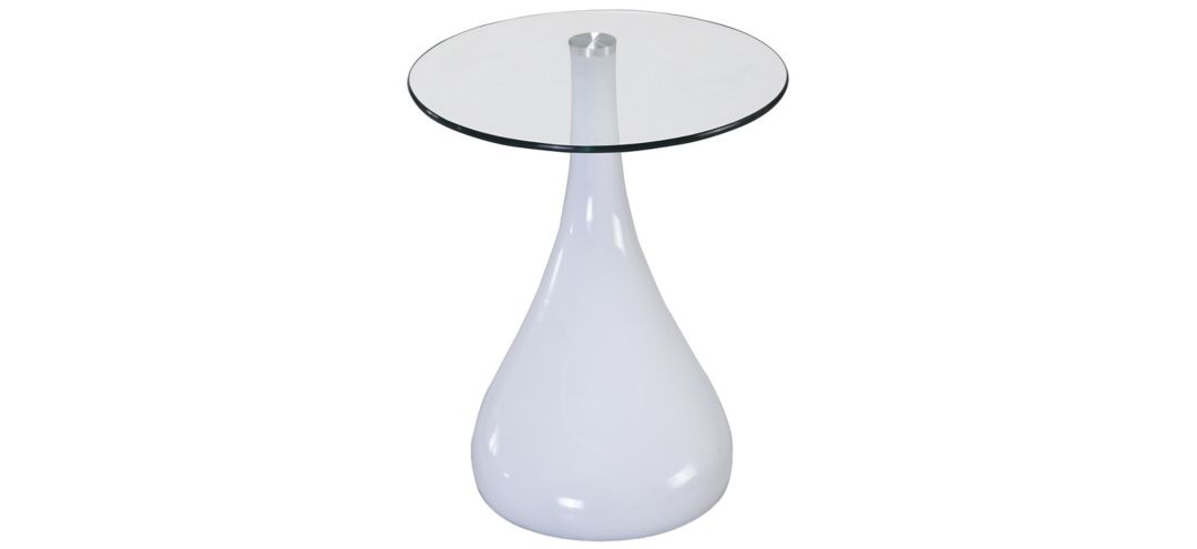 307100320 Lava Accent Table sku 307100320