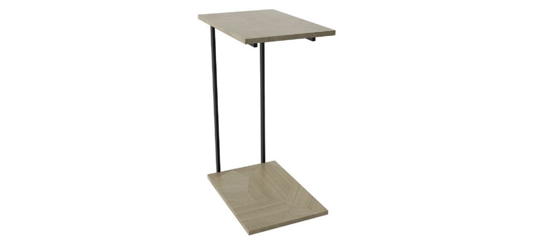 307125970 Celine End Table sku 307125970