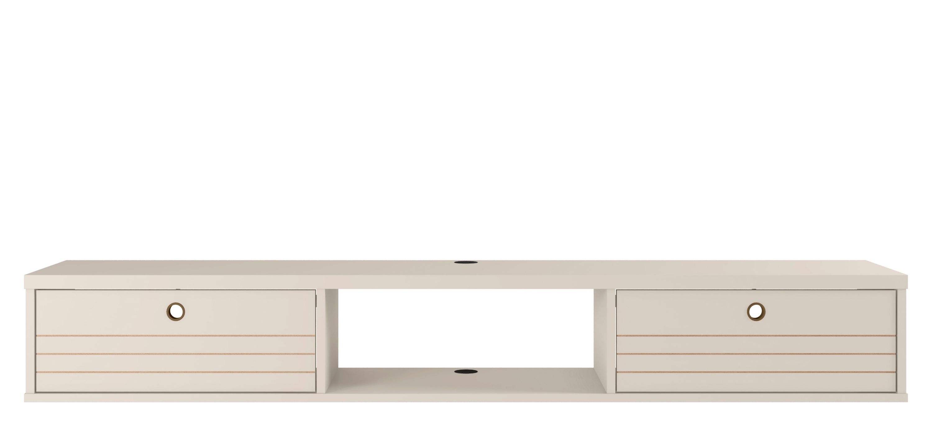 Sona Floating Desk
