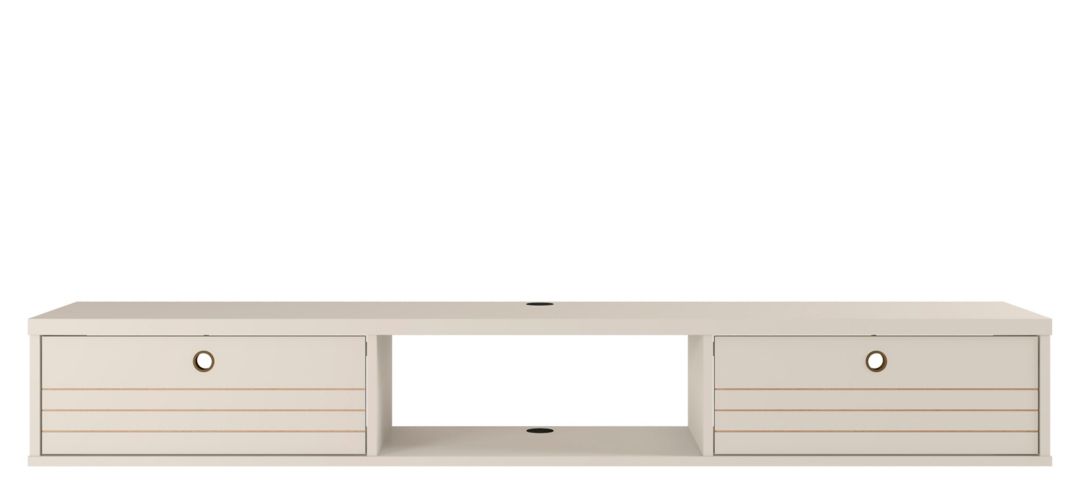 Sona Floating Desk