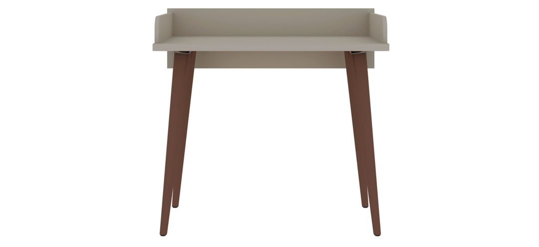 369112320 Ampton Writing Desk sku 369112320