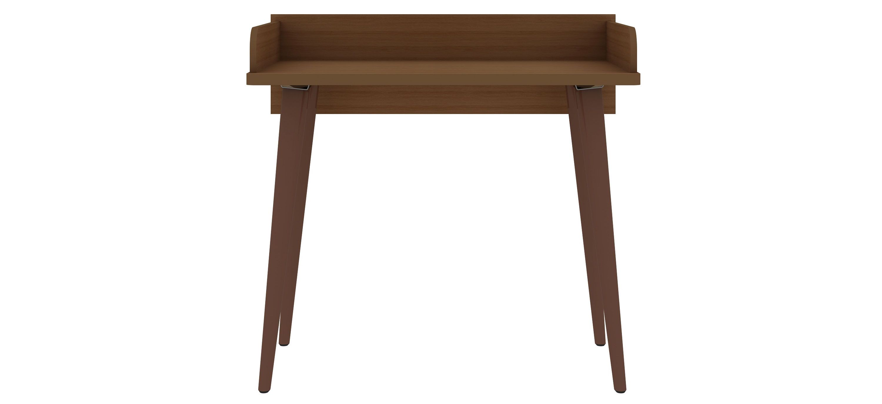 Ampton Writing Desk
