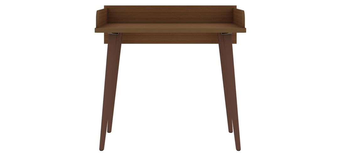 369123650 Ampton Writing Desk sku 369123650