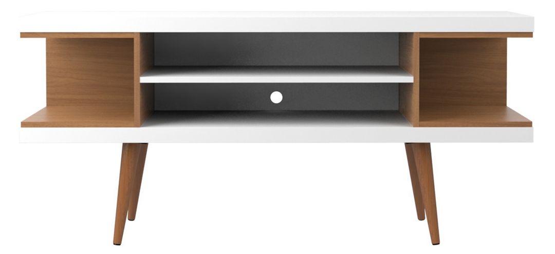 Utopia 53 TV Stand