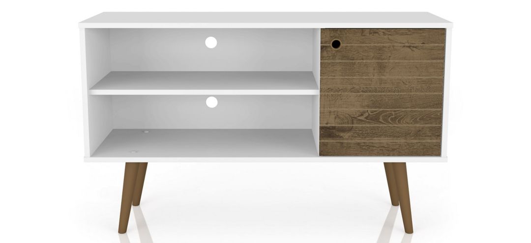 Liberty 42 TV Stand