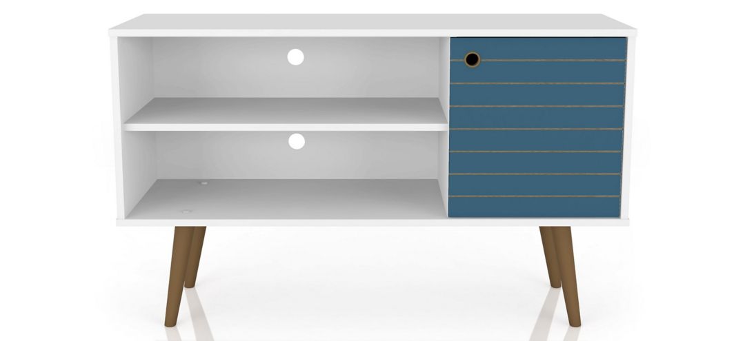 Liberty 42 TV Stand