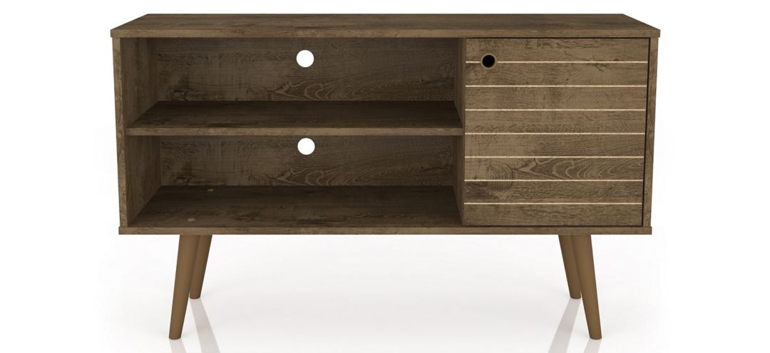 Liberty 42 TV Stand