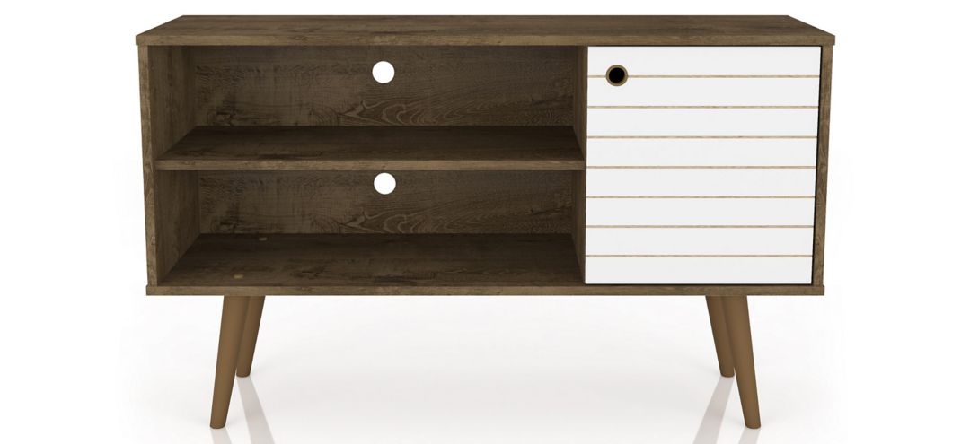 Liberty 42 TV Stand