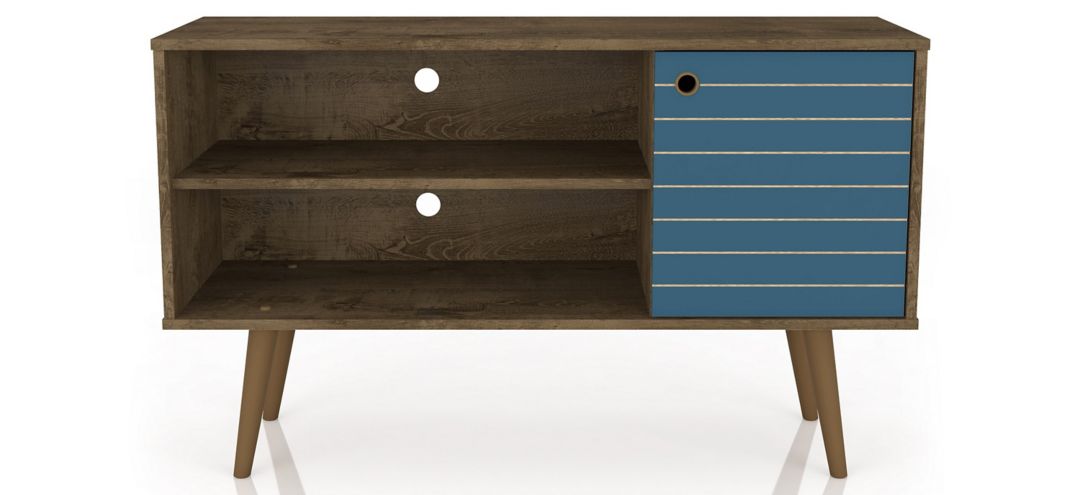 Liberty 42 TV Stand