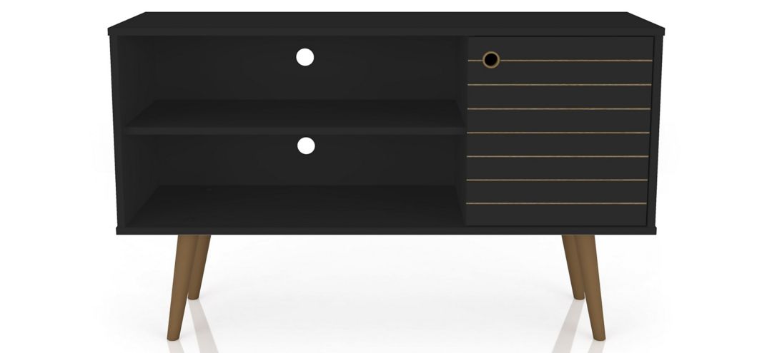 Liberty 42 TV Stand