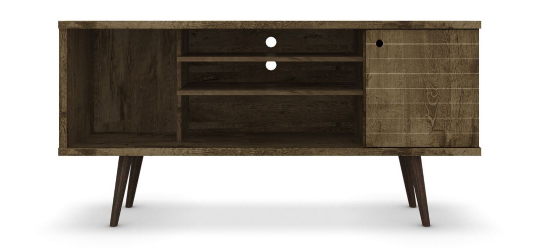 Liberty 53 TV Stand