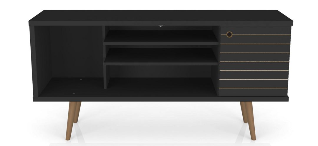 Liberty 53 TV Stand