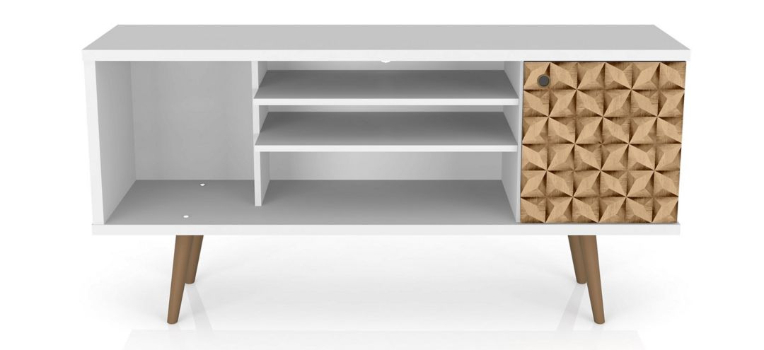 Liberty 53 TV Stand