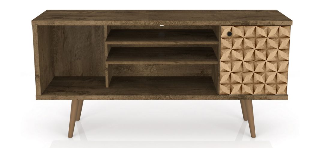 Liberty 53 TV Stand