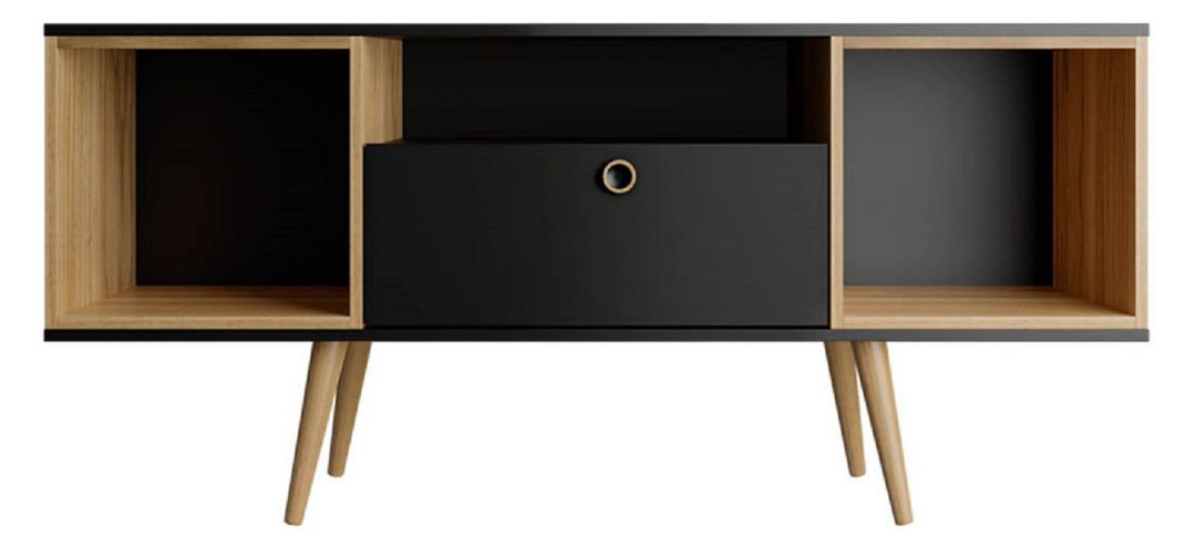 Theodore 53 TV Stand