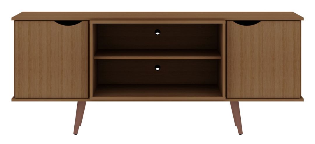 374126180 Hampton 63 TV Stand sku 374126180