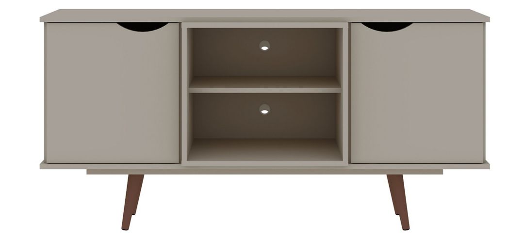 Hampton 53 TV Stand