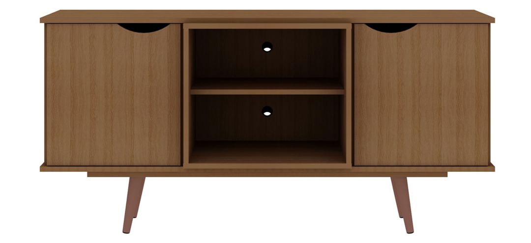 Hampton 53 TV Stand