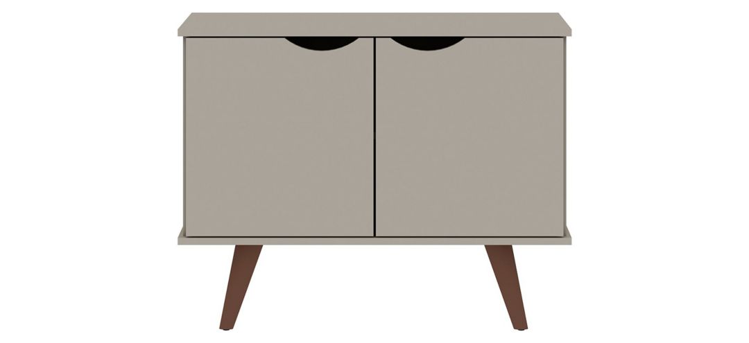 374126260 Hampton 33 Accent Cabinet sku 374126260