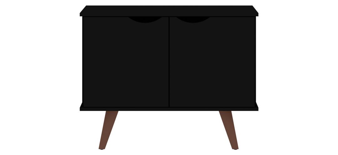 Hampton 33 Accent Cabinet