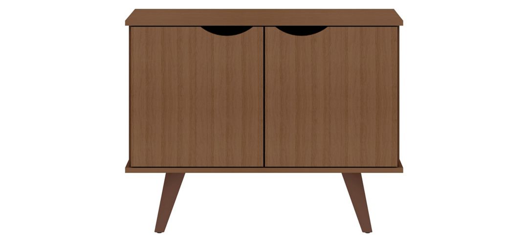 Hampton 33 Accent Cabinet