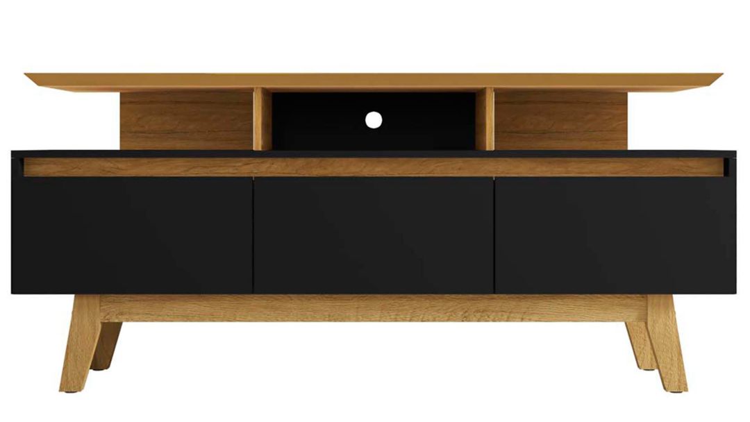 Yonkers 62 TV Stand