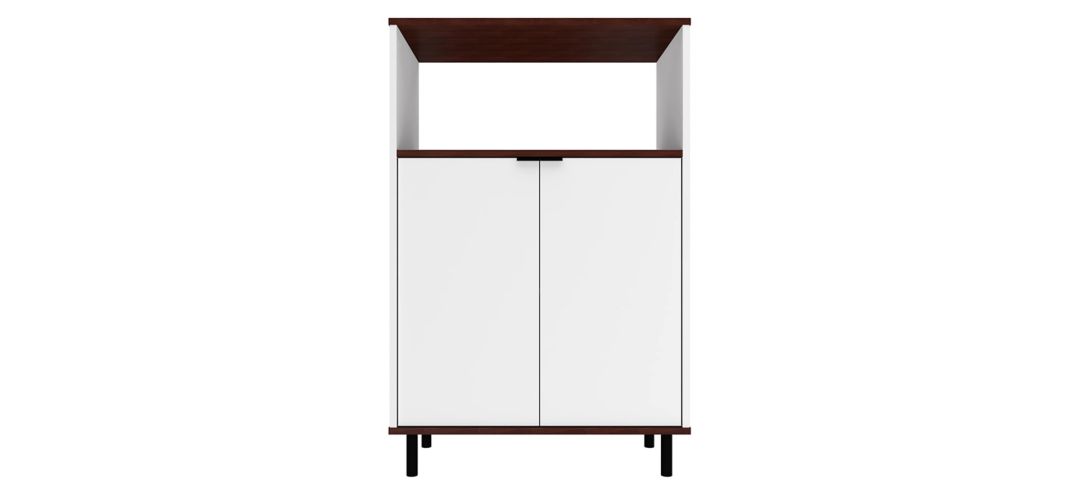 374130180 Mosholu Accent Cabinet sku 374130180