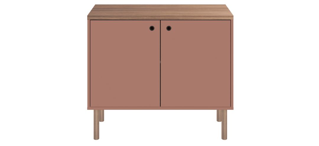 Andrale Accent Cabinet