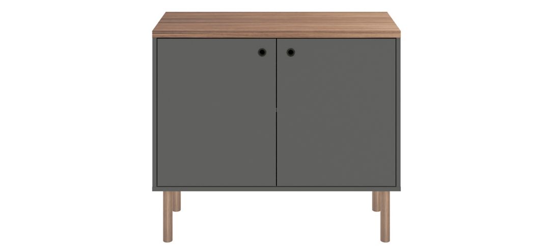 Andrale Accent Cabinet