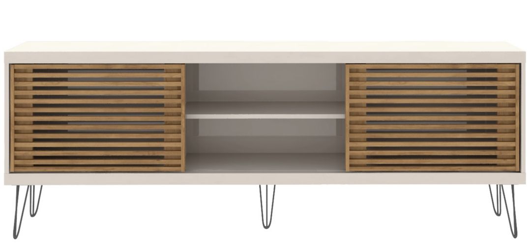 "Barbey 71"" TV Stand"