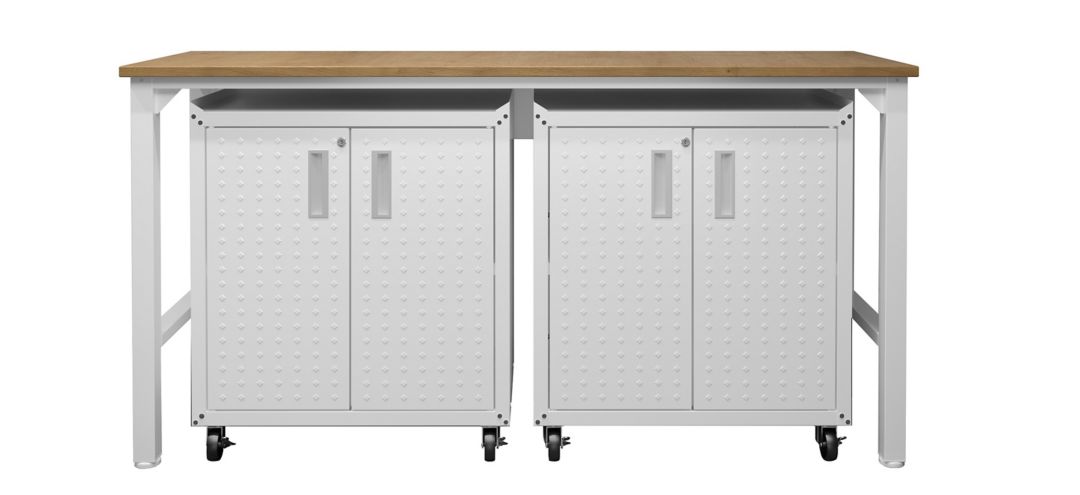 374233610 Fortress Worktable 1.0 sku 374233610