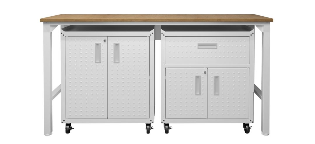 374233630 Fortress Worktable 2.0 sku 374233630