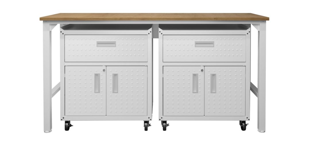 374233670 Fortress Worktable 4.0 sku 374233670