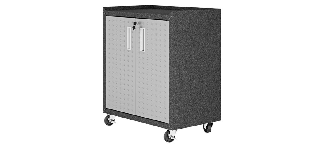 374233740 Fortress Garage Cabinet sku 374233740