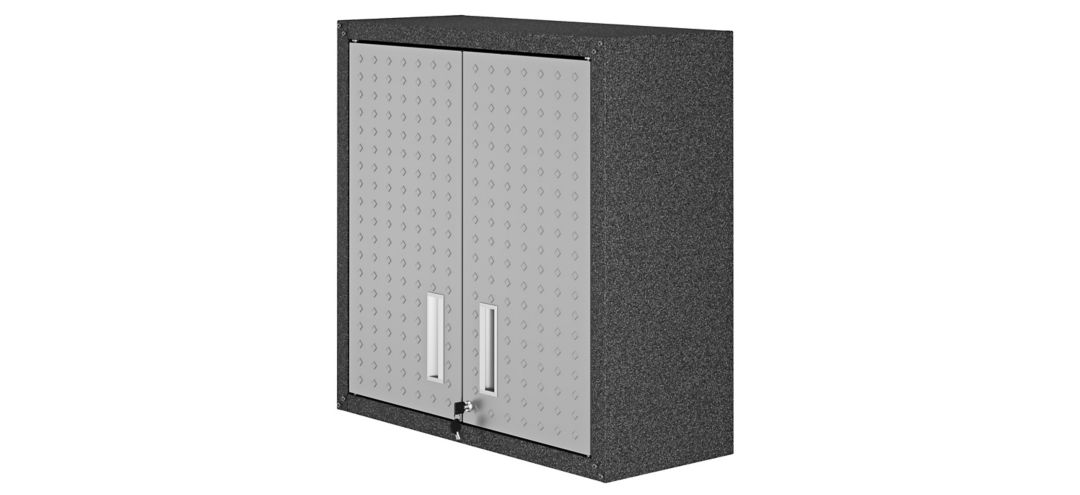 374233760 Fortress Floating Cabinet sku 374233760