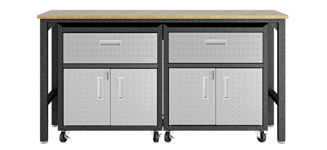 374233830 Fortress Worktable 4.0 sku 374233830