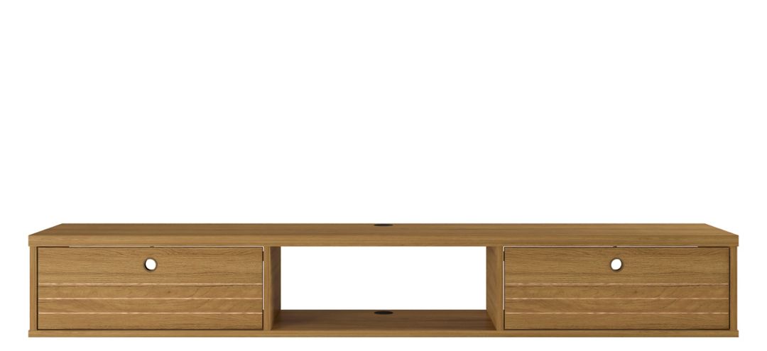 390109270 Liberty 62 Floating Entertainment Center sku 390109270