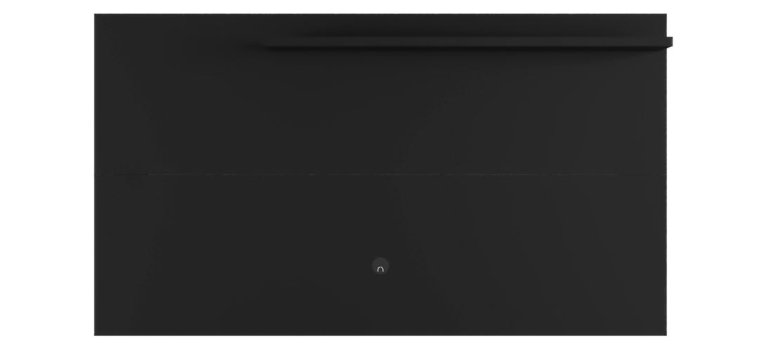 Liberty 62 TV Panel