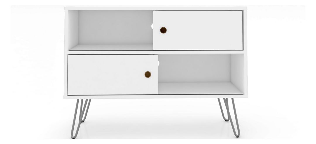 Baxter 35 TV Stand