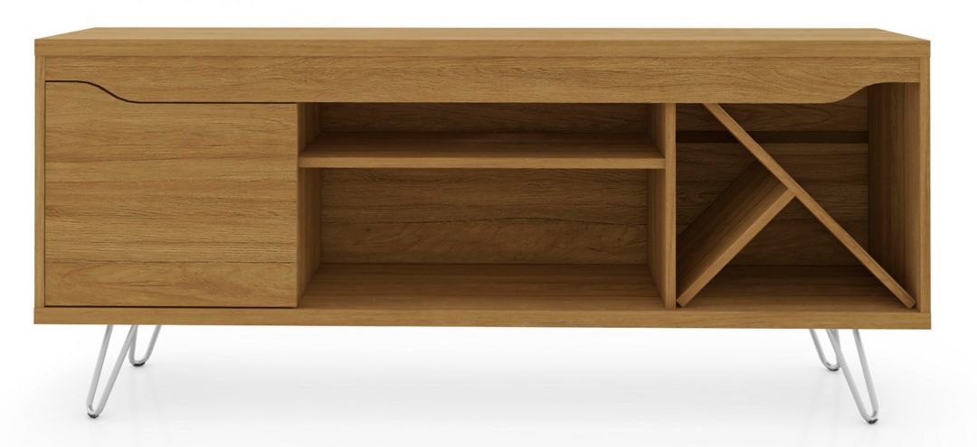 Baxter 53 TV Stand