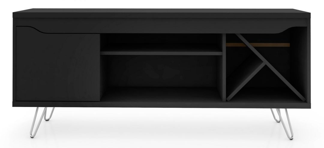 Baxter 53 TV Stand