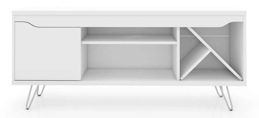 Baxter 53 TV Stand