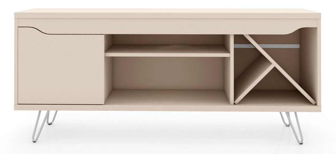 Baxter 53 TV Stand