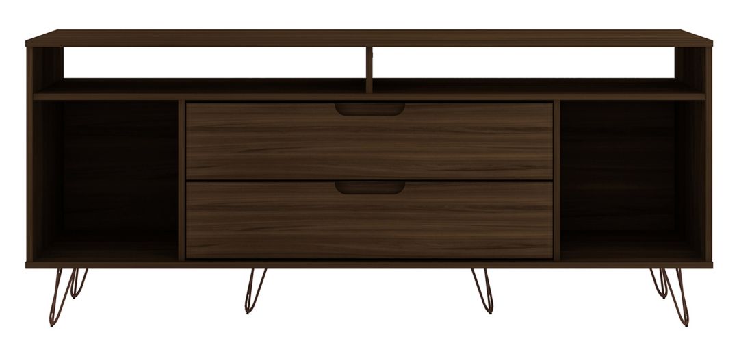 390130050 Rockefeller 62 TV Stand sku 390130050