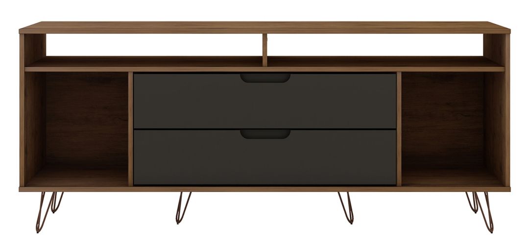 390130070 Rockefeller 62 TV Stand sku 390130070